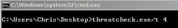 ThreatCheck specify time.jpg ThreatCheck specify time.jpg