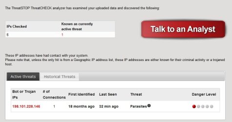 ThreatCHECK Results.jpg ThreatCHECK Results.jpg