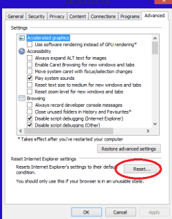 IE OPTIONS.PNG