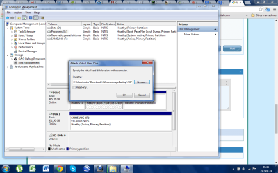 vhd not showing up 3.png