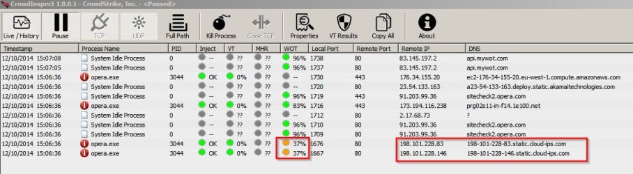 CrowdInspect 1.0.0.1 .jpg CrowdInspect 1.0.0.1 .jpg