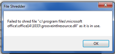 Office_Tree_1.png