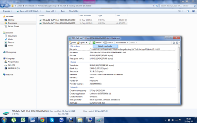 vhd not showing up 4.png