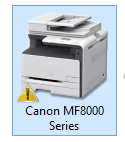 1.PNG