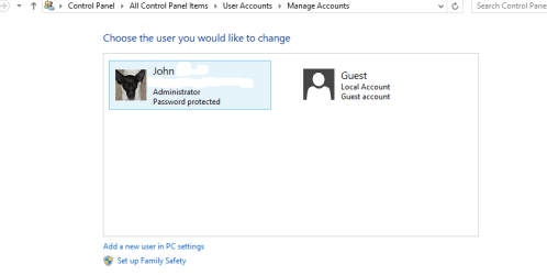 ACCOUNT.PNG