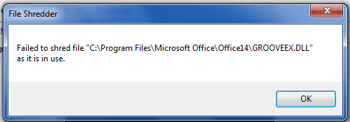 Office_Tree_2.png