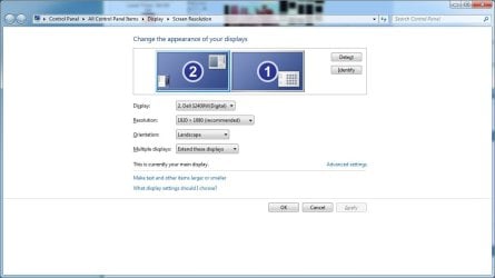 screen1.jpg