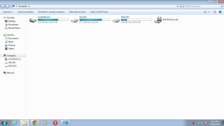 AFTER.jpg