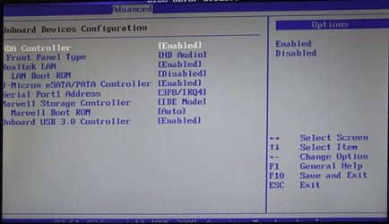 MyAsusBIOS_07AdvancedOnboard3.jpg