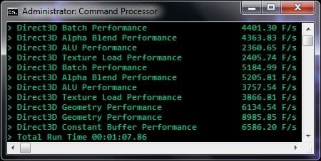 WinSAT D3D.jpg WinSAT D3D.jpg