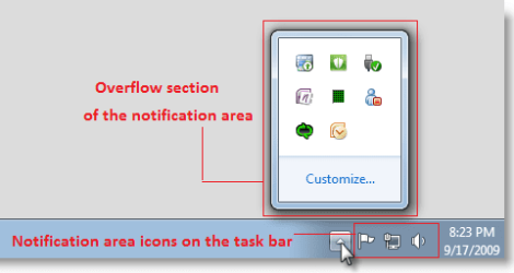 Notfication_Area_Icons.png Notfication_Area_Icons.png