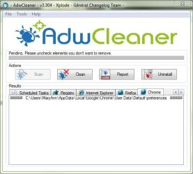 AdwCleaner2.jpg