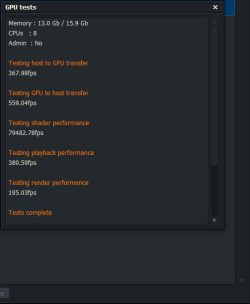 lightworks bench.PNG