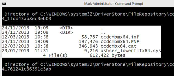 2014-09-19_16h40_26.png 2014-09-19_16h40_26.png