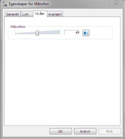 asdfr.png