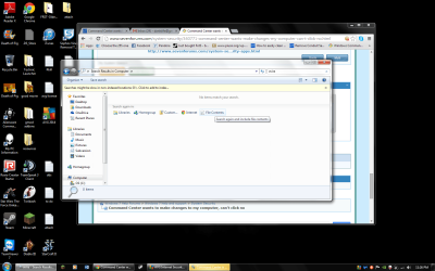 avira hiding.png
