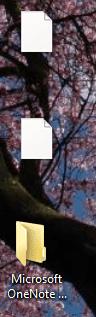Desktop.png