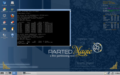 Screenshot - fdisk.png