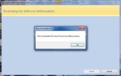 Revo_Results.png