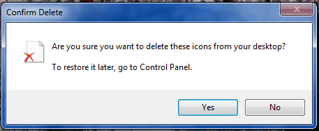 Desktop_Delete.png