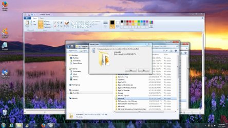 kw file.jpg
