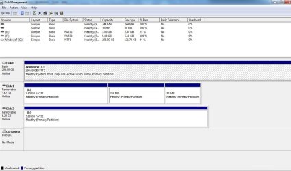 disk manager.jpg