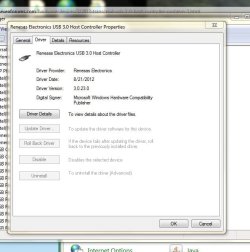 Capture Host controller.JPG