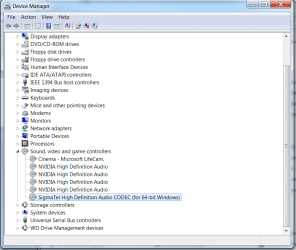 DeviceManager.png DeviceManager.png