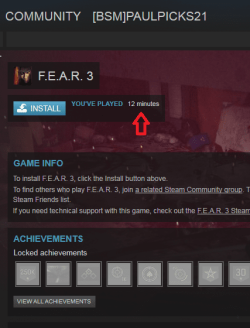 fear.PNG fear.PNG