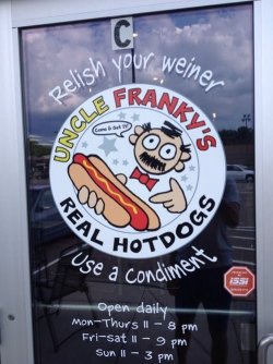 sex sells.jpg