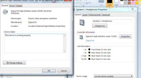 Driverdetails.png Driverdetails.png