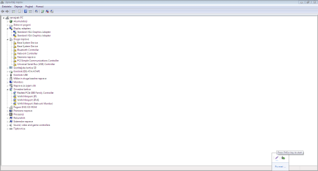 Device manager.png