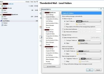 2014-08-10 09_33_08-Local Folders - Mozilla Thunderbird.jpg