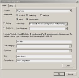 Custom View Properties.jpg Custom View Properties.jpg