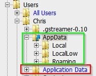 Appdata.jpg