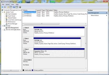 Disk Management 20140810.PNG Disk Management 20140810.PNG