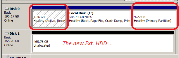 hidden partitions.PNG hidden partitions.PNG