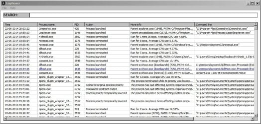 ProcessLasso-LogViewer.jpg ProcessLasso-LogViewer.jpg