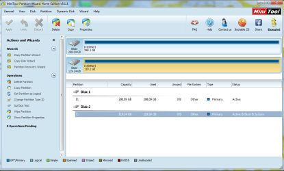 PW v01 20140810.PNG PW v01 20140810.PNG