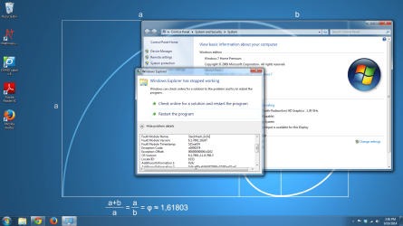 Windows Explorer Error.png