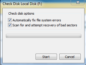 Windows check disk 20140810.PNG Windows check disk 20140810.PNG