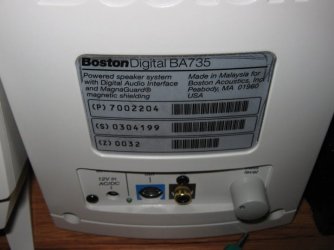 BADigitalBA735.jpg