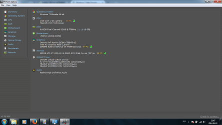 speccy.png speccy.png