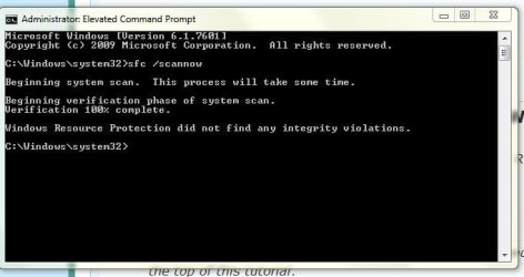 Capture Elevated command prompt Family side.JPG