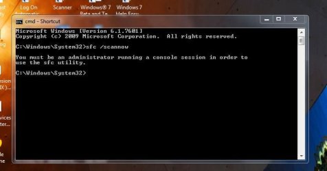 Capture elevated command prompt administration side (2).JPG