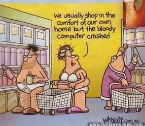 shopping in underwear.jpg