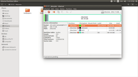 Screenshot from 2014-10-23 13:32:55.png