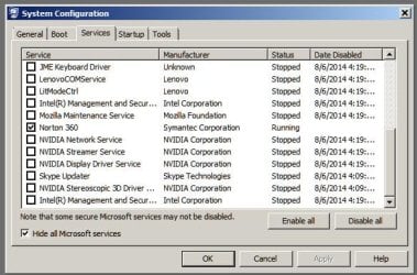 Services-MS 2.jpg