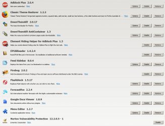 Firefox-extensions 1.jpg