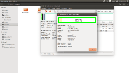 Screenshot from 2014-10-23 13:33:12.png